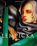 Lempicka (Basic Art Series)