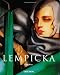 Lempicka (Basic Art Series)