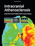Intracranial atherosclerosis