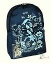 A4 STUDENT BACKPACK