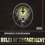 Rules of Engagement [Explicit]