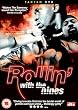 Rollin' With the Nines [DVD]