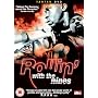 Rollin' With the Nines [2006]