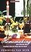 Homemaking as a Social Art (P)