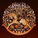 Rocking Horse