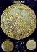The Moon Poster