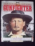 The taming of the West : age of the gunfighter : men and weapons on the frontier, 1840-1900