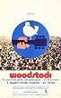 Woodstock Poster Movie Belgian 11x17 Richie Havens Joan Baez Roger Daltrey John Entwistle