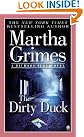 The Dirty Duck