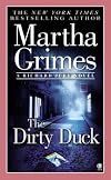 The Dirty Duck