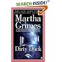 The Dirty Duck