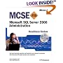 McSe Microsoft SQL Server 2000 Administration: Readiness Review, Exam 70-228 (MCSE Readiness Review)