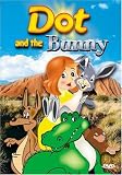 Dot and the Bunny