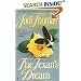 The Texan's Dream (The McLain Series)