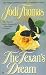 The Texan's Dream (The McLain Series)