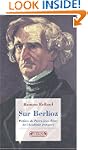 Sur Berlioz
