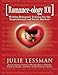 ROMANCE-ology 101: Writing Romantic Tension for the Inspirational and Sweet Markets