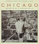 Chicago: Growth of a Metropolis