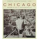 Chicago: Growth of a Metropolis