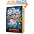 The New Captain Underpants Collection (Books 1-5)