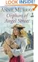 Orphan of Angel Street