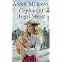 Orphan of Angel Street