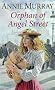 Orphan of Angel Street