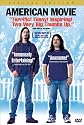 American Movie