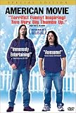 American Movie