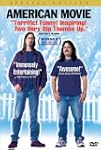American Movie
