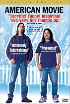 American Movie