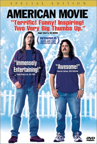 American Movie