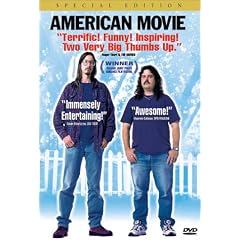 American Movie
