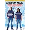 American Movie