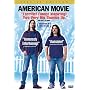 American Movie