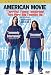 DVD : American Movie