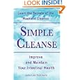 51ZJV75YMRL. SL160 PIsitb sticker arrow dp,TopRight,12, 18 SH30 OU01 AA115  Colonic Cleansing | 3 Tips For Getting the Best You rescuer from outside Colon Cleaning