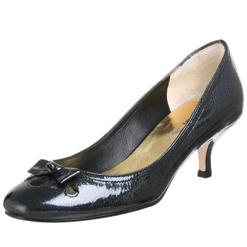 Cover image : daniblack Women's Candy Pump