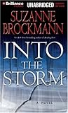 Into the Storm: A Novel