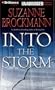 Into the Storm (Troubleshooters, Book 10)