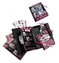 Monster High - Journal secret des horreurs