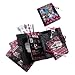 Monster High V1137 - Diario Monstruoso -Versi�n en Alem�n (Mattel)