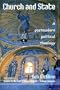 Church and State: A Postmodern Theology, Book One
