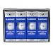 Top Flite Strata TL Distance Golf Balls - Set of 12