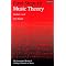 Classical Guitar: Playing and Theory