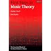 Grade 1 Piano Resources