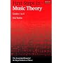 First Steps in Music Theory: Grades 1 to 5