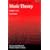 First Steps in Music Theory: Grades 1 to 5