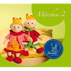 Sterntaler M�rchen 2