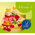 Sterntaler M�rchen 2